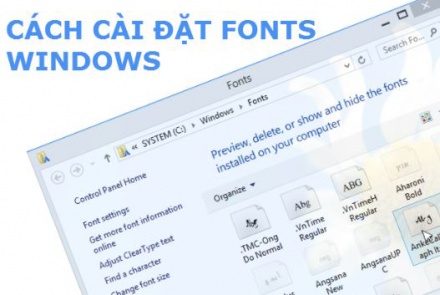 THÔNG BÁO TUYỂN VÀO thcs HỆ CHÍNH QUY NĂM 2018